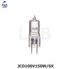 FUJI LAMP�����ٻ��ŵ幩�ȡˡ�JCD100V150W/SX������G6.35