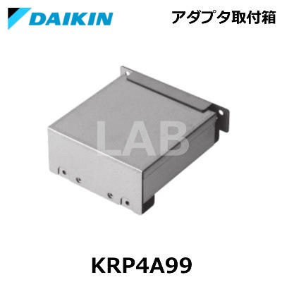 DAIKIN(󹩶)KRP4A99ץȢ