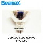 NOK(ܱѸ)JCR100V100WA-HCBeamax ɥߥ顼եϥ󡡸GX5.3FPC-100