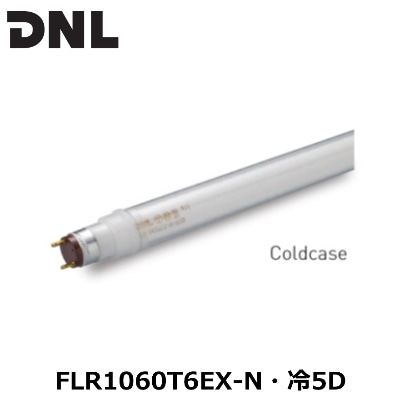 DN饤ƥ󥰡FLR1060T6EX-N5Dɥѡָ-5-10ѡˡĹ