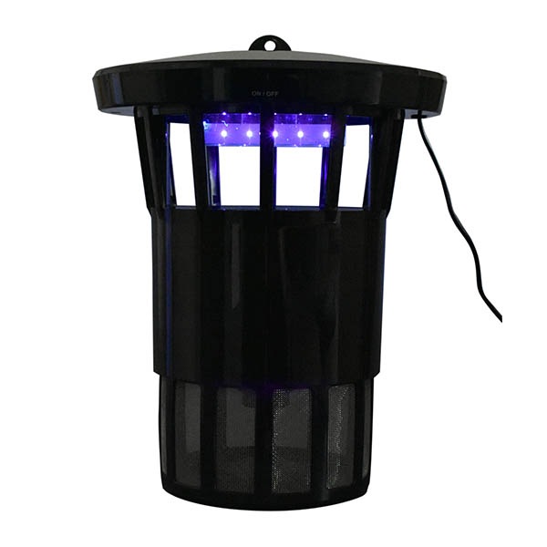 OHM���ʥ������ŵ��ˡ�MUS-SPAC10��UV LED����� 10W������ �߲�/���ּ� ������