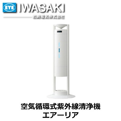 IWASAKI���ʴ���ŵ��ˡ�FEST15120WEL1�������۴ļ��糰�������� �������ꥢ�����֤���15W�����ס����Ρ��ۥ磻��