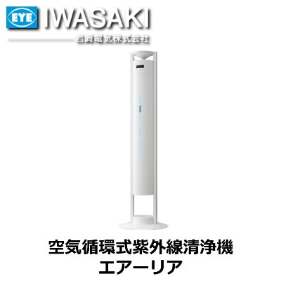 IWASAKIʴŵˡFEST30121WEL1۴ļ糰 ꥢ֤30WסΡۥ磻