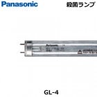 Panasonicʥѥʥ˥åˡݥסGL-4ľɥ4