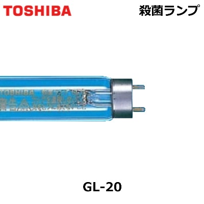TOSHIBA����ǥ饤�ƥå������ݥ��ס�GL-20��ľ�ɥ�����������20��