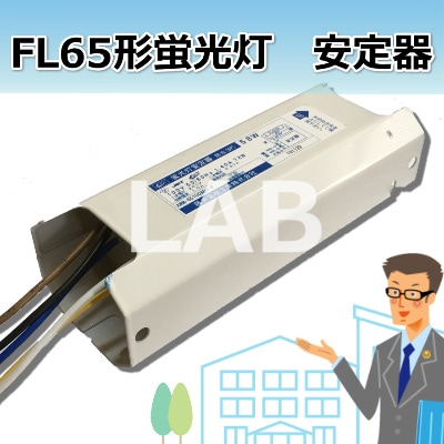 FL65���ָ����Ѱ���FL65SSW/58��FL65SSD/58��FL65SSEX-N/58��FL65SSEX-D/58����