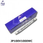 FUJI LAMP���ٻ��ŵ幩�ȡˡ�JP100V1000WC������R7s�����ꥢ��ξ���⥿���ס�