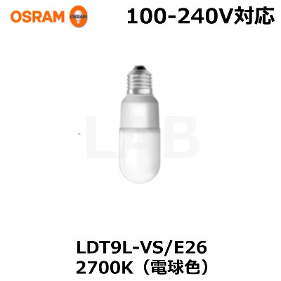 OSRAM���ʥ������ˡ�LDT9L-VS/E26�����뤵70W�����ŵ忧�����۸����б��Ű���100��240V����̩�ķ�����ɼ����ɱ�������б�