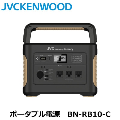 JCVKENWOOD��JVC���󥦥åɡ��ݡ����֥��Ÿ�  BN-RB10-C��3WAY�Ÿ� ������1,000W�ʽִֺ���2,000W��