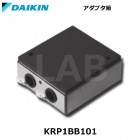 DAIKIN(󹩶)KRP1BB101ץȢ