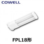 COWELL롡FPL7L1Aŵ忧FPL18EX-LءѥȷָLEDסFPL18