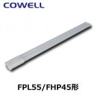 COWELL롡FPL18NDʢCWFPL18W50K120GY10QV2ʡˡ򿧡FPL55EX-N/FHP45ENءѥȷָLEDסFPL55/FHP45