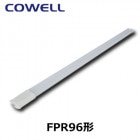 COWELL롡FPR23NDʢCWFPR23W50K120GY10QV2ʡˡ򿧡FPR96EX-N/AءѥȷָLEDסFPR96