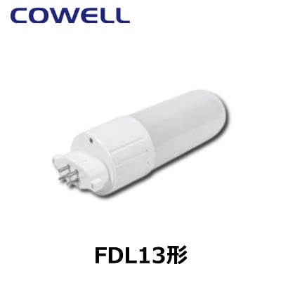 COWELL�����������롡FDL6L1D���ŵ忧��FDL13EX-L���ء�����ѥ��ȷָ�����LED���ס�FDL13��