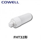 COWELL롡FHT8NDŵ忧FHT32EX-NءѥȷָLEDסFHT32