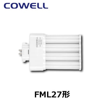 COWELL�����������롡CWFML11W50K160GX10Q�����򿧡�FML27EX-N���ء�����ѥ��ȷָ�����LED���ס�FML27��