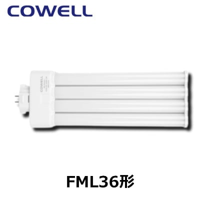 COWELL롡CWFML16W50K160GX10Q򿧡FML36EX-NءѥȷָLEDסFML36