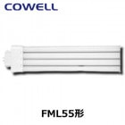 COWELL롡FML20L1Aŵ忧FML55EX-LءѥȷָLEDסFML55