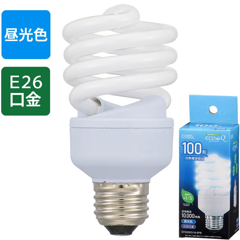 OHM オーム電機　LED照明器具　蛍光灯 OHM オーム電機 LED照明器具 蛍光灯