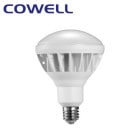 COWELLʥˡBH40NE39DʵCWBHRF40W50K120E39V2ʡˡեХ饹ȿ300W100-220VѡE39򿧡ο