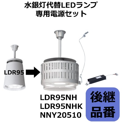 超美品☆福岡引渡し可☆Panasonic TH32ES500-w 2019年製