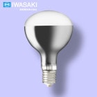 IWASAKIʴŵˡRF220V270WH ѥס300WE39