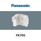 Panasonicʥѥʥ˥åˡFK7052.4V1200mAhͶƳѥХåƥ꡼˥å