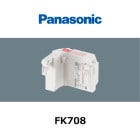 Panasonicʥѥʥ˥åˡFK7086.0V1200mAhͶƳѥХåƥ꡼˥å