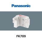 Panasonicʥѥʥ˥åˡFK7097.2V1200mAhͶƳѥХåƥ꡼˥å