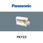 Panasonicʥѥʥ˥åˡFK7232.4V700mAhͶƳѥХåƥ꡼˥å