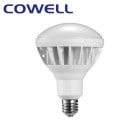 COWELLʥˡBH15LE26DեХ饹ȿ160WAC100-240VѡE26ŵ忧3,000Kο
