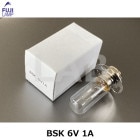 FUJI LAMP��(�ٻ��ŵ幩�ȡˡ�BSK 6V 1A (BSK6V1A)