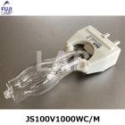 FUJIٻŵ幩ȡˡJS100V1000WC/Mѥϥŵ塡JP1000ХݥȡҸ˷:GX16סPanasonicJP100V1000WC/G  