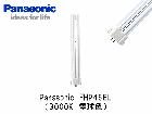 Panasonic(ѥʥ˥åˡFHP45ELѥȷָFHP45ŵ忧3000K