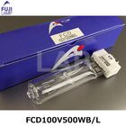 FUJIٻŵ幩ȡˡFCD100V500WB/Lѥϥŵ塡JP500ХݥȡҸ˷:GYX9.5סѥʥ˥åPanasonic  JP100V500WB/G(N)