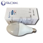 NGL�����̿��������LED���ס�250-300W������������40W��5,000K��6,200lm��100-200Vξ�ѡ�����E39���Ÿ���¡����FLDB40-N����FLDA45N  ����ʡ�