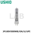 USHIOʥ饤ƥ󥰶ȡJP100V500WB/GN/U/UPIѥϥŵ塡JP500ХݥȡҸ˷:GYX9.5סѥʥ˥åPanasonic  JP100V500WB/GN