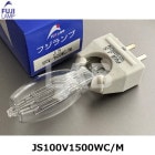 FUJIٻŵ幩ȡˡJS100V1500WC/Mѥϥŵ塡JP1500ХݥȡҸ˷:GX16סPanasonicѥʥ˥åJP100V1500WC/GN