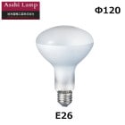 ASAHIʰŵȡˡRF110V-300W/120ѡE26
