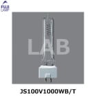 FUJILAMPٻŵ幩ȡˡJS100V1000WB/Tѥϥŵ塡JPD1000ХݥȡҸ˷:GX9.5Panasonicѥʥ˥åJPD100V1000WB/G