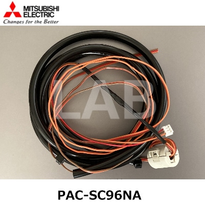MITSUBISHI��(��ɩ�ŵ�)��PAC-SC96NA�����������ѥ����ץ���