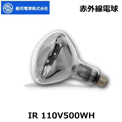 HAKUYO���������ŵ�ˡ�IR110V500WH������E39���ֳ����ŵ塡���ꥢ