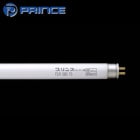 PRINCE　プリンス電機　FLR580T5NK　　鮮魚・精肉用　T5管スリム蛍光灯　パナ産機　FLR580T5MA　相当代替品