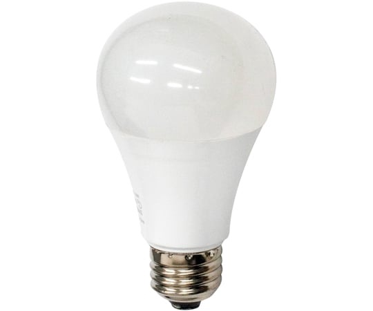 HIKARI��HD1026AD2�����뤵80W��������E26��100V�ѡ��ŵ忧