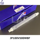 FUJIٻŵ幩ȡˡJP100V500WBFѥϥŵ塡JP500ξ:R7sեȥ