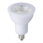 YAZAWA��LDR6LWWE11DH2���ϥ������ŵ��LED���ס�50��60W������������E11��Ĵ���б���Ķ���ѥ����ס�60�١�