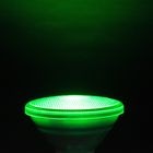 HIKARI��HS1326GD�����뤵100W��������E26��100V�ѡ����꡼����