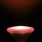 HIKARI��HS1326RD�����뤵100W��������E26��100V�ѡ���åɡ���