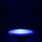 HIKARI��HS1326BD�����뤵100W��������E26��100V�ѡ��֥롼����