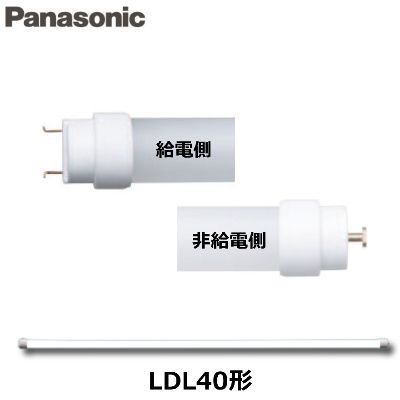Panasonic���ʥѥʥ��˥å��ˡ�LDL40SL1921K��ľ��LED40����2500�����ס��ŵ忧��